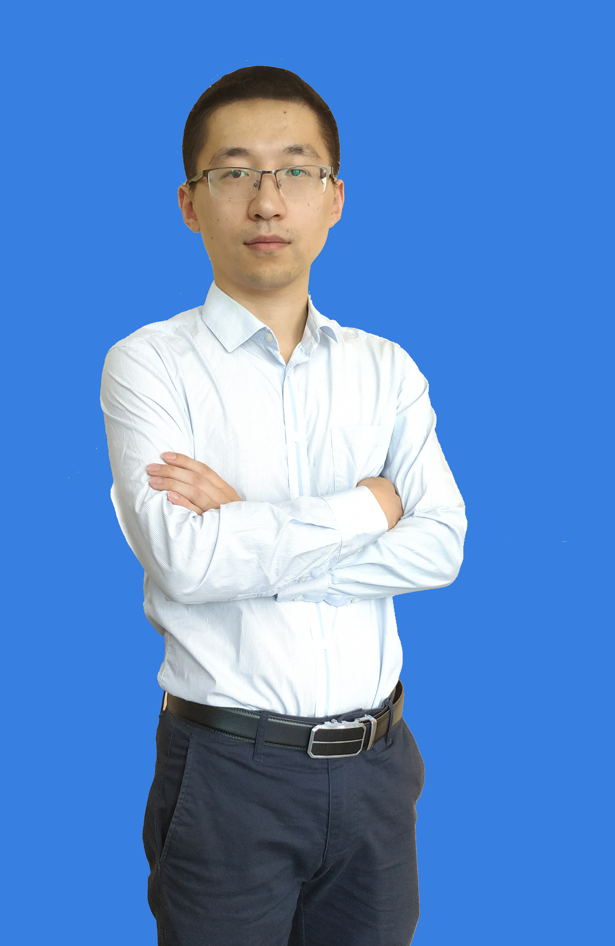 张亚曦.jpg