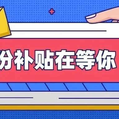 为什么要选择到瑞丽学珠宝翡翠专业技术？